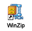 winzip