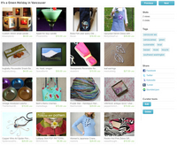 etsy-treasury-vancouverholiday.jpg