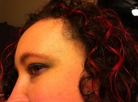 kristine_pink_curls_eye.jpg