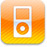 overview-ipod-icon-20101116.jpg