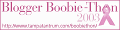 boobie240x60.gif