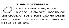 mozzarella03.gif