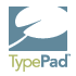 TypePad